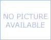 1000ml Thermosflasche (image for) 1000ml Thermosflasche